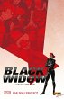 Black Widow 2 - Eine Frau sieht rot... - Bild 1