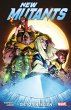 New Mutants - Die toten Seelen (eBook,... - Bild 1