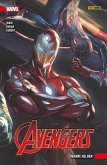 Avengers PB 4 - Wahre Helden (eBook, ePUB)