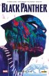 Black Panther - Das erste Jahr (eBook,... - Bild 1