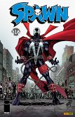 Spawn, Band 116 (eBook, ePUB)