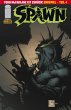 Spawn, Band 92 (eBook, ePUB) - Bild 1