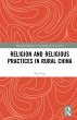 Religion and Religious Practices in... - Bild 1