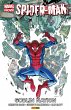 Marvel NOW! Spider-Man 6 - Goblin... - Bild 1