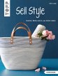 Seil Style (eBook, ePUB) - Bild 1