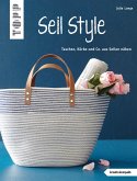 Seil Style (eBook, ePUB)