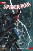 Spider-Man PB 4 - Die Klon-Verschwörung (eBook, ePUB)