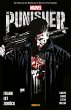 Punisher - Frank ist zurück (eBook,... - Bild 1