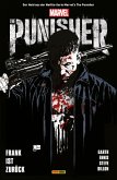 Punisher - Frank ist zurück (eBook, ePUB)