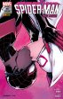Spider-Man: Miles Morales 3 - Im Netz... - Bild 1