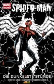 Marvel NOW! Spider-Man 5 - Die dunkelste Stunde (eBook, ePUB)