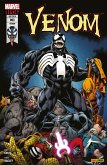 Venom 3 - Jäger und Gejagte (eBook, ePUB)