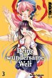 Deine wundersame Welt - Band 3 (eBook,... - Bild 1