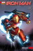 Iron Man PB 1 - Unbesiegbar (eBook, ePUB)