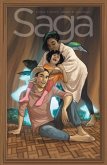 Saga Bd.9 (eBook, ePUB)