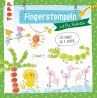 Fingerstempeln (eBook, ePUB) - Bild 1