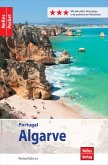 Nelles Pocket Reiseführer Algarve (eBook, ePUB)