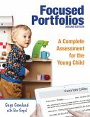 Focused Portfolios (eBook, ePUB)
