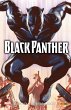 Black Panther 1 -Ein Volk unter dem... - Bild 1