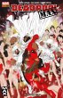 Deadpool Max 2 - Lang lebe Hydra!... - Bild 1