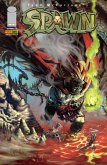 Spawn, Band 79 (eBook, ePUB)