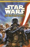 Star Wars, Masters 18 - Darth Vader und der Schrei der Schatten (eBook, ePUB)