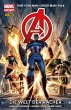 Marvel Now! Avengers 1 - Die Welt der... - Bild 1