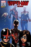 Spider-Man: Miles Morales 2 (eBook, ePUB) Spider-Man: Miles Morales 2 (eBook, ePUB)