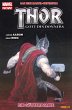 Thor: Gott des Donners 2 - Die... - Bild 1