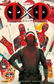 Deadpool killt Deadpool (eBook, ePUB)