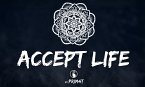 Accept Life (eBook, ePUB)