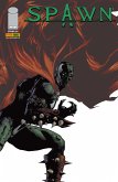 Spawn, Band 84 (eBook, ePUB)