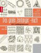 Das große Zentangle-Buch (eBook, ePUB) - Bild 1