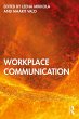 Workplace Communication (eBook, ePUB) - Bild 1