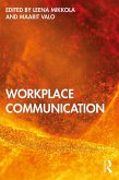 Workplace Communication (eBook, ePUB)