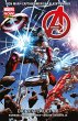 Marvel NOW! PB Avengers 9 - Die Zeit... - Bild 1