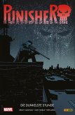 Punisher 3 - Die dunkelste Stunde (eBook, ePUB)