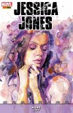 Jessica Jones Megaband 2 - Alias 2 (eBook, ePUB)