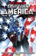 Der Tod von Captain America 2 (eBook,... - Bild 1