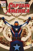 Captain America: Steve Rogers 3 - Hydra über alles (eBook, ePUB)