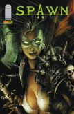 Spawn, Band 88 (eBook, ePUB)