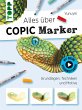 Alles über COPIC Marker (eBook, ePUB) - Bild 1