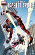 Spinnenjagd / Ben Reilly: Scarlet... - Bild 1