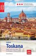 Nelles Pocket Reiseführer Toskana... - Bild 1