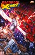 Deadpool vs. X-Force (eBook, ePUB) - Bild 1
