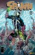Spawn, Band 112 (eBook, ePUB) - Bild 1