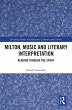 Milton, Music and Literary... - Bild 1