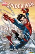 Marvel NOW! Spider-Man 7 -... - Bild 1
