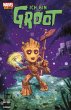 Ich bin Groot (eBook, ePUB) - Bild 1