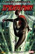 Ultimate Spider-Man: Miles Morales... - Bild 1